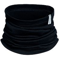 Бафф Thermowave Merino Multipurpose Tube, Black, купити, ціни в Києві та Україні, інтернет-магазин | Zabros