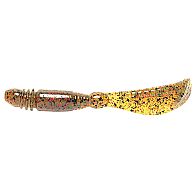 Силікон Lucky John T.I.G. Tail, 2,80", 7,1 см, 7 шт, 140110-PA03: купити, ціна, Київ, Україна | Zabros