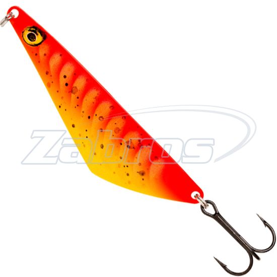 Фото Rapala Harmaja, 31 г, 11,6 см, GFR