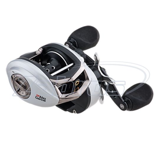 Фото Abu Garcia Revo STX, 1264558, STX-HS -L