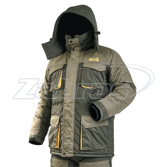 Картинка Norfin Active, 433001-S