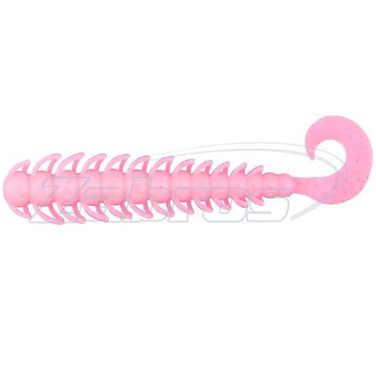 Фото Select Bugz, 1,80", 4,6 см, 8 шт, PA44