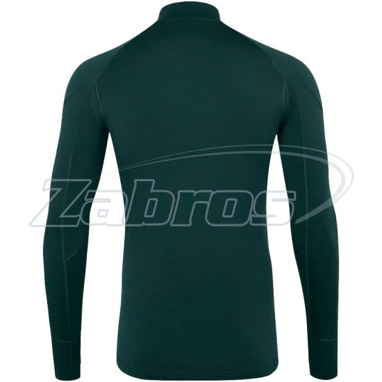 Малюнок Frontier Cedrus, XXL, Forest Green