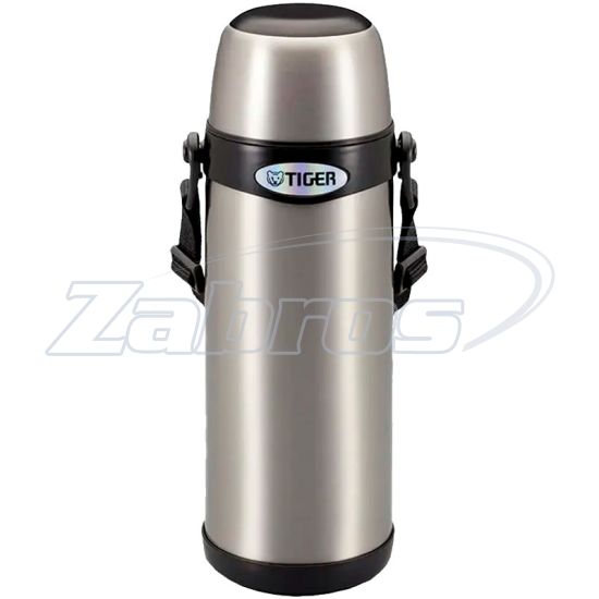 Фото Tiger MBI-A080XD, 0,8 л