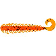 Силикон Select Bugz, 3,20", 8,15 см, 5 шт, 127: купить, цена, Киев, Украина | Zabros