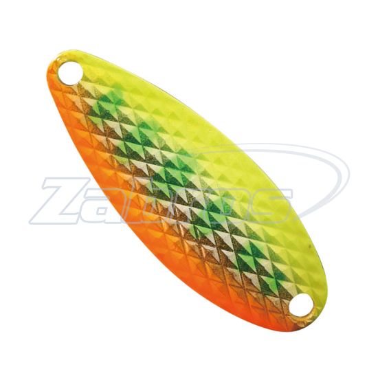 Фото Smith Drop Dia, 5,5 г, 4,2 см, 11 Chart OR / S