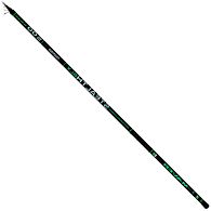 Болонское удилище Maver Stealth BLX, 05786400, 4 м, купить, цена, Киев, Украина | Zabros