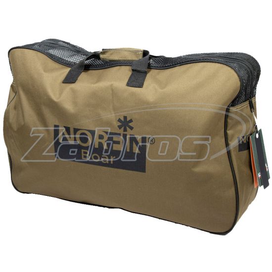 Фотография Norfin Boar Camo, 755105-XXL