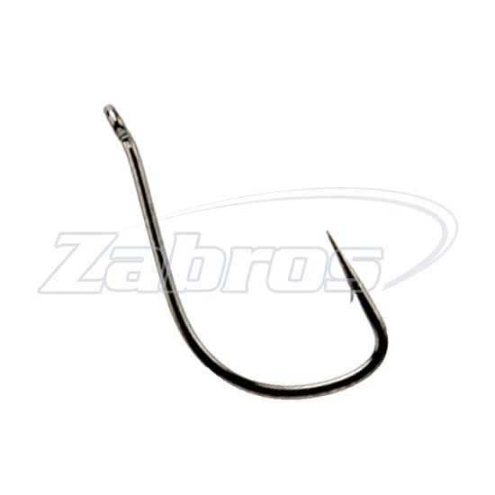 Фото Decoy Worm10, Shot Rig, 6, 9 шт Фото Decoy Worm10, Shot Rig, 6, 9 шт