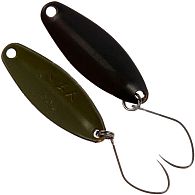 Блешня Nories Masukurouto, 3,7 г, 009: купити, ціна, Київ, Україна | Zabros Блешня Nories Masukurouto, 3,7 г, 009: купити, ціна, Київ, Україна | Zabros