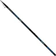 Болонське вудилище Maver Roky Universal, 05725007, 4,5 м, 60 г, купити, ціна, Київ, Україна | Zabros