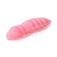 Силікон FishUp Pupa, 0,90", 2,3 см, 12 шт, #048, Часник: купити, ціна, Київ, Україна | Zabros