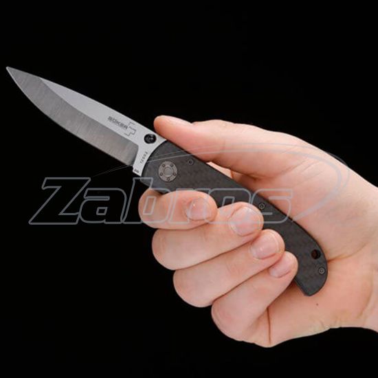 Купити Boker Plus Anti-Grav