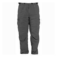 Штани демісезонні Norfin Momentum, 661206-XXXL, Gray: купити, ціна, Київ, Україна | Zabros Штани демісезонні Norfin Momentum, 661206-XXXL, Gray: купити, ціна, Київ, Україна | Zabros