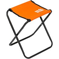 Стілець складний Skif Outdoor Steel Cramb M, Orange, купити, ціна, Київ, Україна | Zabros