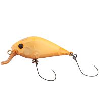 Воблер Nories Meet 33MR-F, 3,3 см, 2,7 г, 1,5 м, 407, купить, цена, Киев, Украина | Zabros