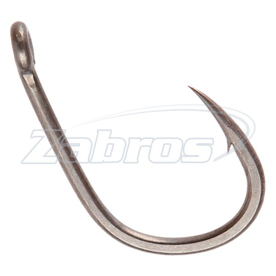 Фото Brain Sting Classic Wide Gape, 6, 10 шт Фото Brain Sting Classic Wide Gape, 6, 10 шт