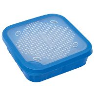 Коробка Trabucco XPS Maggot Boxes, 111-15-100, 1 л, купить, цены в Киеве и Украине, интернет-магазин | Zabros Коробка Trabucco XPS Maggot Boxes, 111-15-100, 1 л, купить, цены в Киеве и Украине, интернет-магазин | Zabros