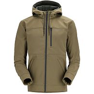 Куртка демисезонная Simms Rogue Hoody, 12654-781-20, S, Dark Stone: купить, цена, Киев, Украина | Zabros