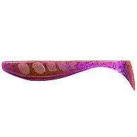 Силикон FishUp Wizzle Shad, 3,00", 7,6 см, 8 шт, #016: купить, цена, Киев, Украина | Zabros