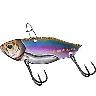 Цикада Daiwa BH Metal Vib, 14 г, Nama Wakasagi: купить, цена, Киев, Украина | Zabros