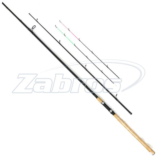 Фото Lineaeffe TS Extrema Picker, 2854124, 2,4 м, до 40 г