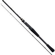 Кастинговое удилище Graphiteleader 21 Veloce UX, 21GVELUC-65ML, 1,96 м, 21 г, купить, цена, Киев, Украина | Zabros