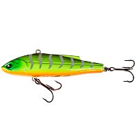 Воблер Lucky John Pro Series VIB, 7,8 см, 28 г, LJVIB78-319, купить, цена, Киев, Украина | Zabros