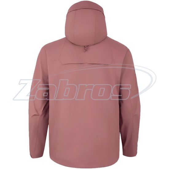Фотографія Frontier Erica, XL, Brown
