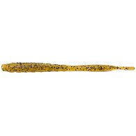 Силікон FishUp Scaly, 2,80", 7,1 см, 10 шт, #074: купити, ціна, Київ, Україна | Zabros