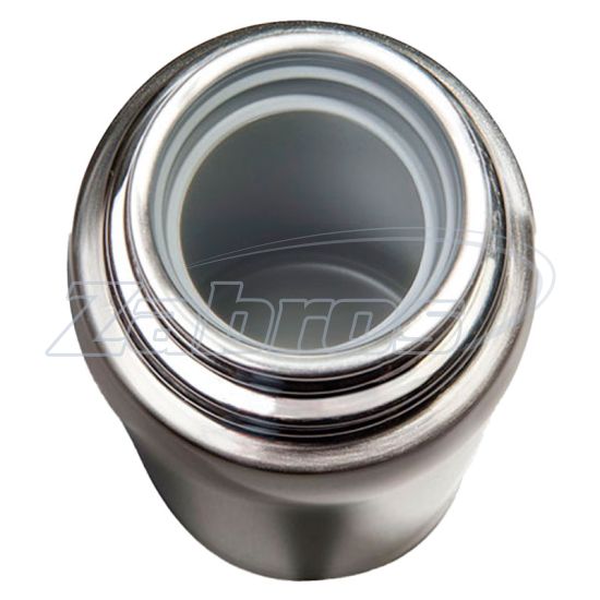 Картинка Zojirushi SJ-JS10BA, 1 л