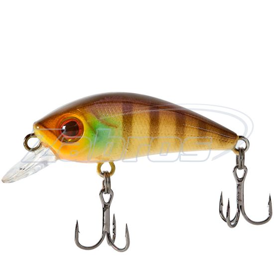 Фото Select Sprint 35SP, 3,5 см, 2,5 г, 0,7 м, 12