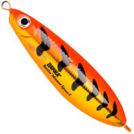 Блесна Rapala Rattlin Minnow Spoon, 16 г, 8 см, GFRT: купить, цена, Киев, Украина | Zabros