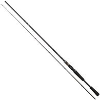 Кастинговое удилище Daiwa Tatula XT Baitcast, 11507-207, 2,08 м, 11-42 г, купить, цена, Киев, Украина | Zabros