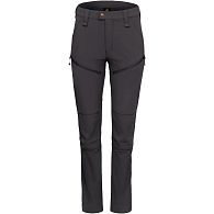 Штаны демисезонные Frontier Aurata Woman, 30/30, Black: купить, цена, Киев, Украина | Zabros