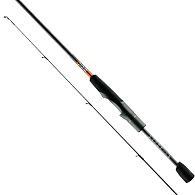 Спінінг Favorite Totem, TTM1-842H, 2,54 м, 20-60 г, купити, ціна, Київ, Україна | Zabros