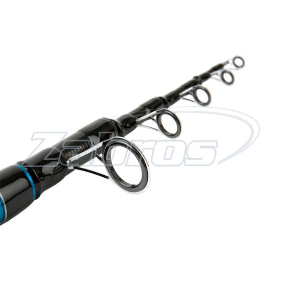 Картинка Shimano Alivio FX Surf, ALFXSFTE4220, 4,2 м, до 200 г