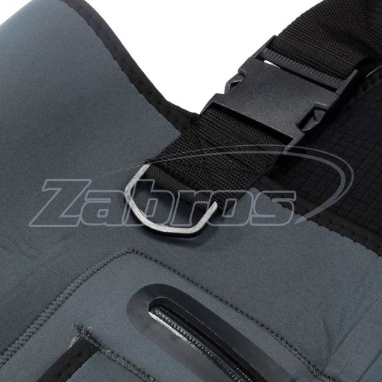 Prox 3D Inner Chloroprene Wader Felt Spike, PX8725, L, Киев