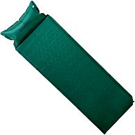 Самонадувний килимок Ranger Batur Green, RA6640, купити, ціна, Київ, Україна | Zabros