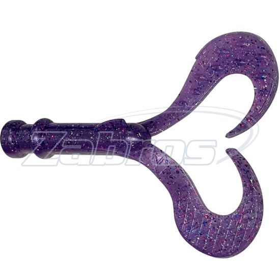 Фото Craft Fish Craft Frog, 7,90", 20 см, 60 г, 1 шт, 026