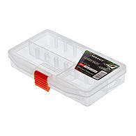 Коробка Select Lure, SLHS-1010, 17,5x10,7x3 см: купить, цена, Киев, Украина | Zabros