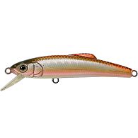 Воблер Tackle House Buffet 50FF, 5 см, 3 г, Abrahaya, купити, ціна, Київ, Україна | Zabros Воблер Tackle House Buffet 50FF, 5 см, 3 г, Abrahaya, купити, ціна, Київ, Україна | Zabros