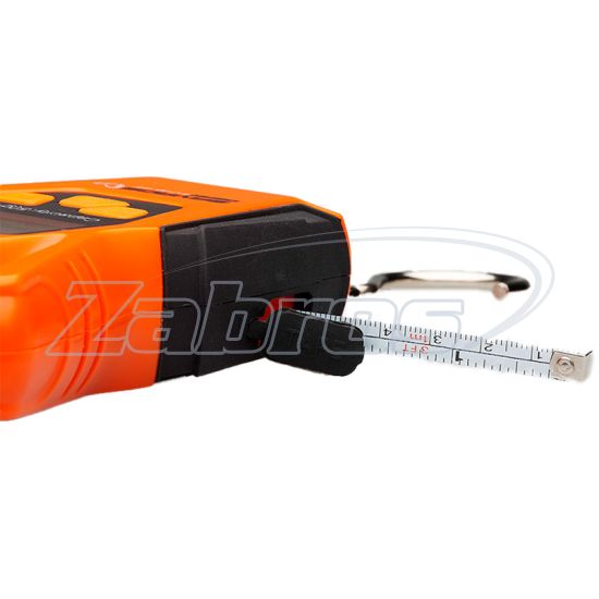 Фотографія Savage Gear Digi Scale SW, 70602, 50 кг Фотографія Savage Gear Digi Scale SW, 70602, 50 кг