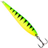 Блесна зимняя Lucky John Salmo с тройником, 3,1 см, 1,5 г, 8274-T: купить, цена, Киев, Украина | Zabros