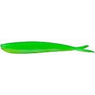 Силикон Lunker City Fin-S Fish, 5,00", 12,7 см, 8 шт, 174, купить, цены в Киеве и Украине, интернет-магазин | Zabros