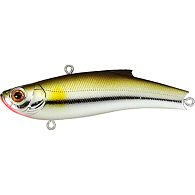 Воблер Bassday ORC Range Vib 80ES, 8 см, 23 г, M-04, купить, цена, Киев, Украина | Zabros