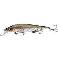 Воблер Bearking Ito Shiner 115SP, 11,5 см, 15 г, 1,2 м, K, купить, цена, Киев, Украина | Zabros