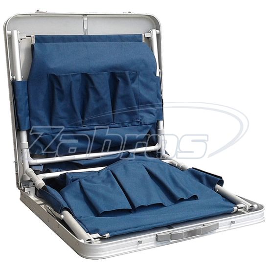 Фотография Ranger ТА-519 Rcase, RA1103