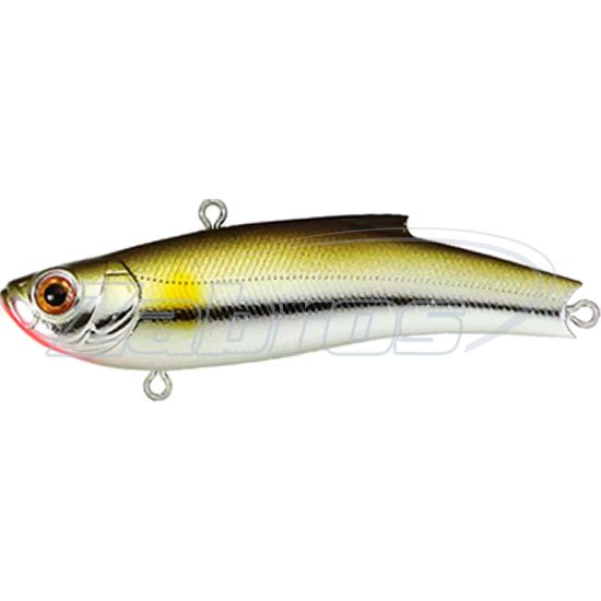 Фото Bassday ORC Range Vib 80ES, 8 см, 23 г, M-04