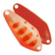 Блешня Rapture Prism, 188-08-062, 2 г, 3,2 см, YO/UV: купити, ціна, Київ, Україна | Zabros